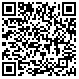 QR Code for Mitchell James Insurance in Hemet, CA 92544
