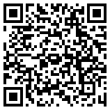 QR Code for James Perry Enterprises in Alameda, CA 94502