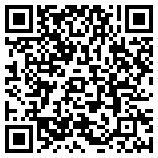 QR Code for Jay the Builder in Van Nuys, CA 91406