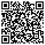 QR Code for Jc Tile & Marble in Palm Desert, CA 92210