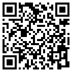 QR Code for JCL CO in Riverside, CA 92504
