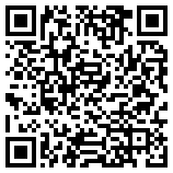 QR Code for Jdc Financial in Santa Ana, CA 92701