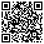 QR Code for Jeanpierre & in Oakland, CA 94612