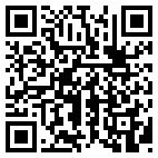 QR Code for Jeep Solutions in Long Beach, CA 90805