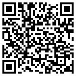 QR Code for Perkins Jeff R Dds in Aptos, CA 95003