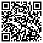 QR Code for Jen Plus Colour in Palm Desert, CA 92260