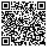 QR Code for Jensen & Mayta Properties in San Leandro, CA 94577