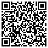 QR Code for Jeong Kim Dds in Indio, CA 92201