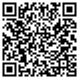 QR Code for Jfc Construction in Martinez, CA 94553