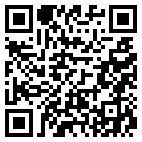 QR Code for Jmp Company in Los Altos, CA 94022