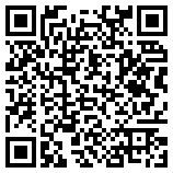 QR Code for Corcoran John Bail Bonds in Huntington Beach, CA 92649