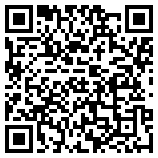 QR Code for John E Taylor Dds in Ladera Ranch, CA 92694
