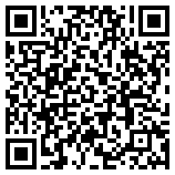QR Code for John Hancock Mutual in Moss Landing, CA 95039