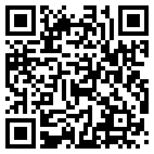 QR Code for John M Chan DDS in Livermore, CA 94550