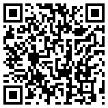 QR Code for John's Driving School in Santa Rosa, CA 95401