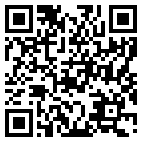 QR Code for John Sanner in Santa Rosa, CA 95409