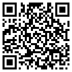 QR Code for John Stippick in Costa Mesa, CA 92626