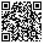 QR Code for Johnson's Beach in Guerneville, CA 95446