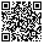 QR Code for Helen Jow DDS in San Francisco, CA 94109