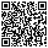 QR Code for Juice Shack - Across Srjc in Santa Rosa, CA 95401