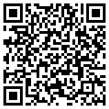 QR Code for Junk Removal Kings in Marina Del Rey, CA 90292