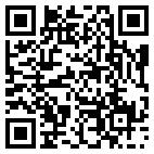 QR Code for Junkyard Grill in Oceanside, CA 92056