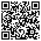 QR Code for Juno Inc in San Francisco, CA 94108