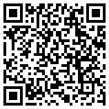 QR Code for Justwin Technologies in Beverly Hills, CA 90211