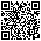 QR Code for K Trucking in Los Angeles, CA 90045