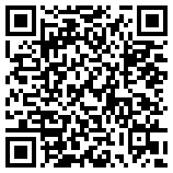 QR Code for K2 Dance Studios in Corona, CA 92880