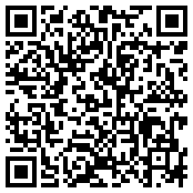 QR Code for Kaiser Foundation Hospital in San Rafael, CA 94903