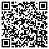 QR Code for Kalikman Lloyd Therapy Group in San Francisco, CA 94115