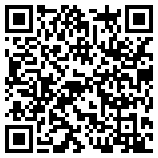 QR Code for Kamb 101.5 Fm in Merced, CA 95340