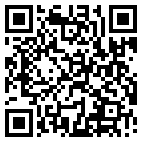 QR Code for Ming Court Restaurant in San Diego, CA 92130