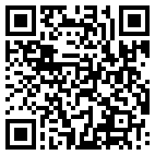 QR Code for Kazuki Sushi in Los Angeles, CA 91605
