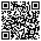 QR Code for Keith Weinstein in Benicia, CA 94510