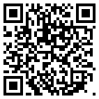 QR Code for Libby Kelly Insurance Services in Santa Maria, CA 93457