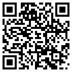 QR Code for Linda M Kendall Enrolled Agent in Sacramento, CA 95821