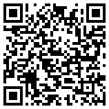 QR Code for Hearing Solutions for Sonoma County in Santa Rosa, CA 95409