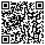 QR Code for Kern Community Foundation in Bakersfield, CA 93301