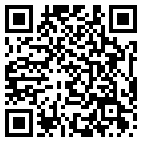 QR Code for Kidango in San Jose, CA 95116