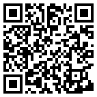 QR Code for Kidcentric in Livermore, CA 94550
