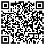 QR Code for Kim 99 Cents Store in Thousand Oaks, CA 91362