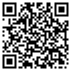 QR Code for Kim Stella in Los Angeles, CA 90010