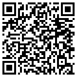 QR Code for Kim Young Jun in Fresno, CA 93721