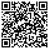 QR Code for Yorba Linda Stonehaven Kinderc in Yorba Linda, CA 92887