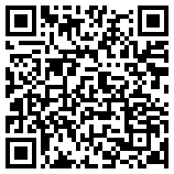 QR Code for King's Liquor & Gourmet in Torrance, CA 90503