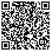 QR Code for Kirby-Authorized Sales & Service Vacuums in Granada Hills, CA 91344