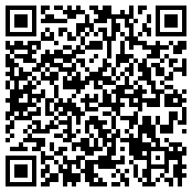 QR Code for Knott's Berry Farm Marketplace Dining Chicken To Go in Cypress, CA 90630