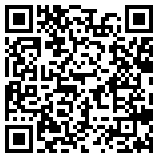QR Code for Knowledge Quest Learning Center in San Jose, CA 95124